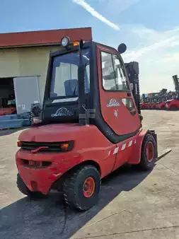 Diesel heftrucks 1998  Linde H35D-03 (3)