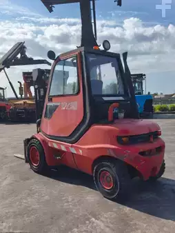 Diesel heftrucks 1998  Linde H35D-03 (4)