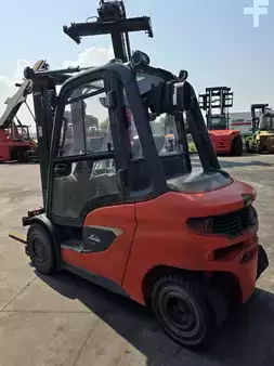 Diesel heftrucks 2021  Linde H35D-01 (3)