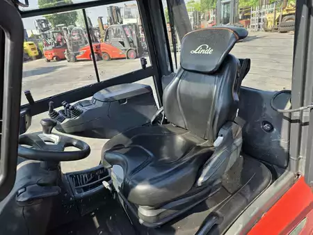 Diesel heftrucks 2020  Linde H35D-01 (3)