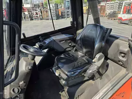 Diesel heftrucks 2019  Linde H35D-02 (2)