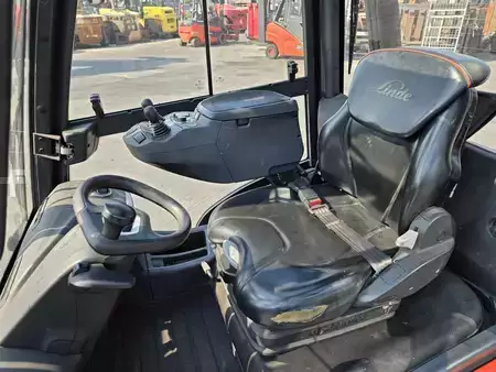Diesel heftrucks 2021  Linde H35D-01 (3)
