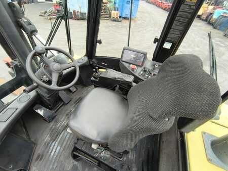 Diesel Forklifts 2011  Hyster H18.00XM-12 (5)