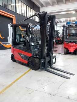 Linde E25L-01