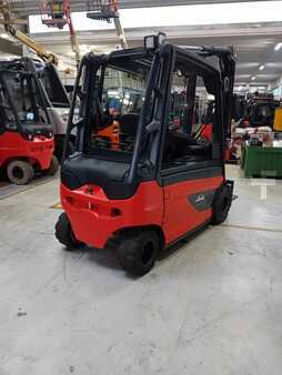 Linde E25L-01