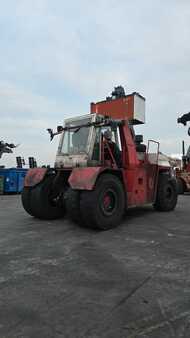 Herbst - ATAIR ANTARES IV D 63TON @1500