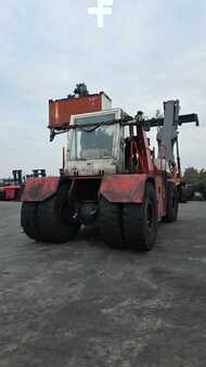 Herbst - ATAIR ANTARES IV D 63TON @1500