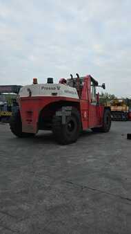 Herbst - ATAIR ANTARES IV D 63TON @1500