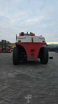 Herbst - ATAIR ANTARES IV D 63TON @1500