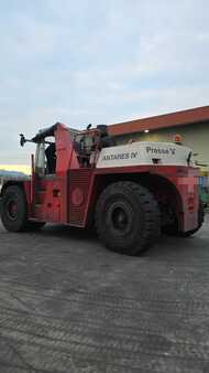 Herbst - ATAIR ANTARES IV D 63TON @1500