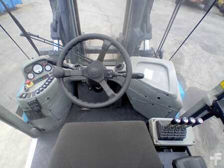 Dieselový VZV 2009  Konecranes SMV16-1200B (6)