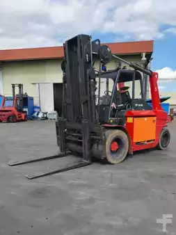 Eléctrico - 4 rodas 2020  Mora EP120RA (1)
