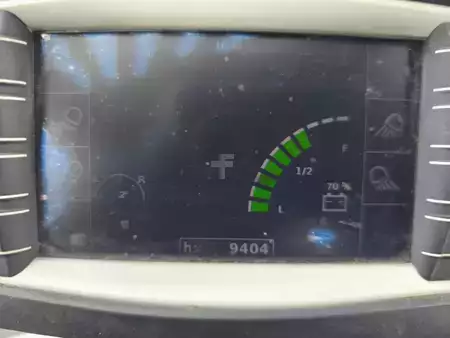 Eléctrico - 4 rodas 2020  Mora EP120RA (6)