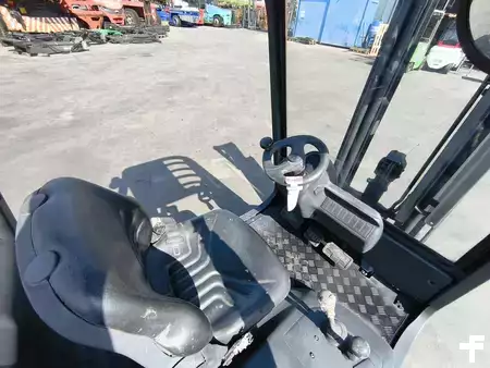 Diesel truck 2004  Linde H18D-03 (5)