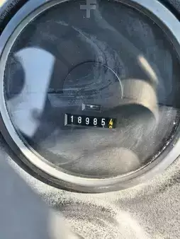 Diesel truck 2004  Linde H18D-03 (6)