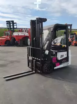 Sähkö - 3 pyör 2026  EP Equipment TVL201 (1)