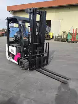 Sähkö - 3 pyör 2026  EP Equipment TVL201 (2)