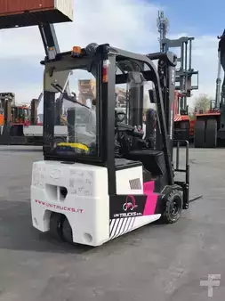 Sähkö - 3 pyör 2026  EP Equipment TVL201 (3)