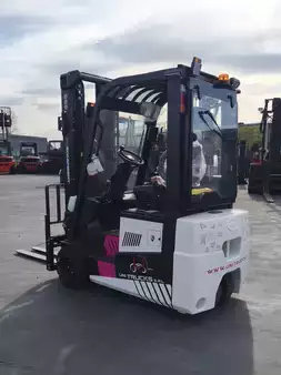 Sähkö - 3 pyör 2026  EP Equipment TVL201 (4)