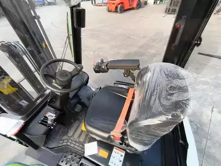 Sähkö - 3 pyör 2026  EP Equipment TVL201 (5)