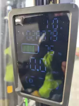 Sähkö - 3 pyör 2026  EP Equipment TVL201 (6)