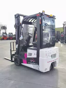 Sähkö - 3 pyör 2026  EP Equipment TVL201 (3)