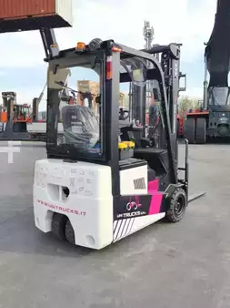 Sähkö - 3 pyör 2026  EP Equipment TVL201 (4)