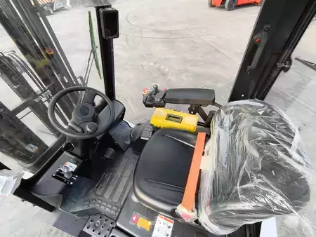 Sähkö - 3 pyör 2026  EP Equipment TVL201 (5)