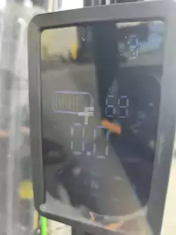 Sähkö - 3 pyör 2026  EP Equipment TVL201 (6)