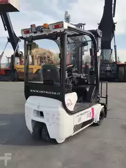 Sähkö - 3 pyör 2026  EP Equipment TDL201 (3)