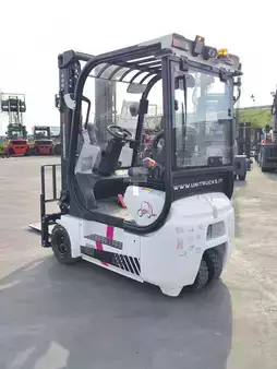 Sähkö - 3 pyör 2026  EP Equipment TDL201 (4)