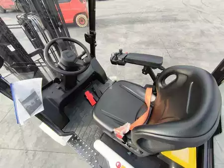 Sähkö - 3 pyör 2026  EP Equipment TDL201 (5)