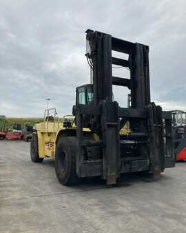 Hyster H48.00XM12