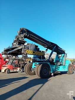 Konecranes SMV 4531 CB5