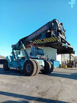 Konecranes SMV 4531 CB5