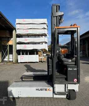 4-Vejs truck  HUBTEX PHOENIX MQ 45 (1)