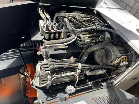 4-Vejs truck  HUBTEX PHOENIX MQ 45 (10)