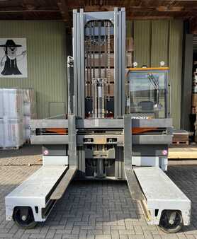 4-Vejs truck  HUBTEX PHOENIX MQ 45 (2)