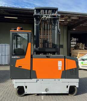 4-Vejs truck  HUBTEX PHOENIX MQ 45 (3)