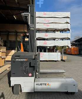 4-Vejs truck  HUBTEX PHOENIX MQ 45 (4)