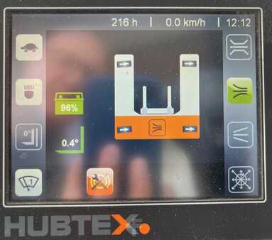 4-Vejs truck  HUBTEX PHOENIX MQ 45 (5)