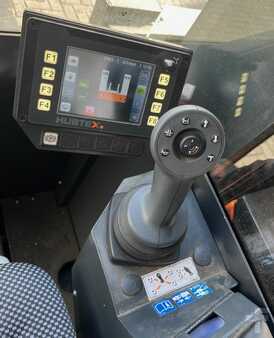 4-Vejs truck  HUBTEX PHOENIX MQ 45 (6)