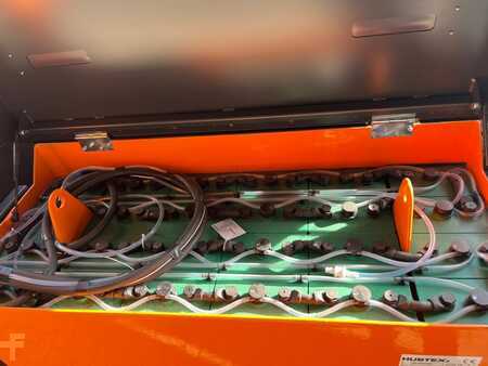 4-Vejs truck  HUBTEX PHOENIX MQ 45 (9)