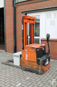 Doosan LEDS16i