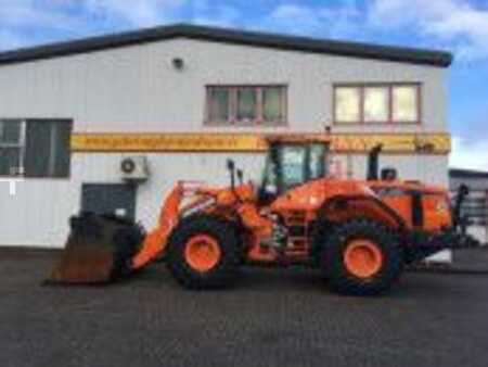 Altri 2018  Doosan DL420-5 (1)