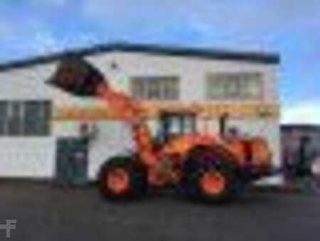 Altri 2018  Doosan DL420-5 (3)