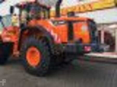 Altri 2018  Doosan DL420-5 (4)