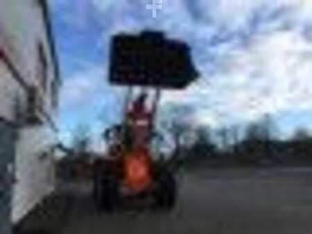 Altri 2018  Doosan DL420-5 (5)