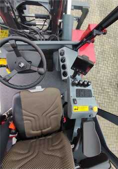 Kalmar DCG160-12T