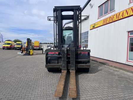 Kalmar DCG160-12T
